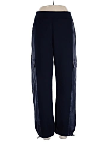 Chico's Casual Pants (view 1)