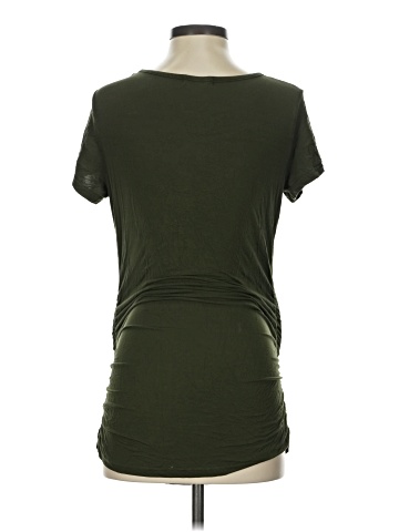 Smallshow Short Sleeve T-Shirt (view 2)