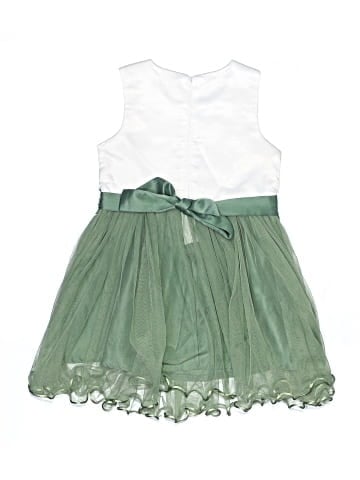 Beautees Dress (view 2)