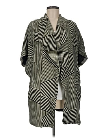 Eva Franco Kimono (view 1)