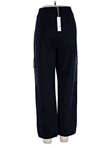 Chico's Casual Pants (view 2)