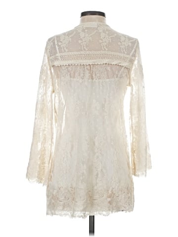 Belle By Kim Gravel Kimono (view 2)