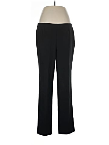 Nina Mclemore Dress Pants (view 1)