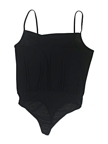 Free Press Bodysuit (view 2)