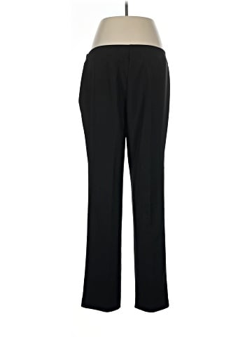 Nina Mclemore Dress Pants (view 2)