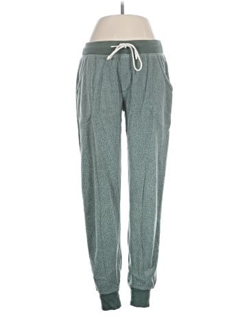 ALTERNATIVE Casual Pants (view 1)