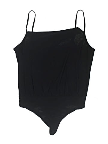 Free Press Bodysuit (view 1)