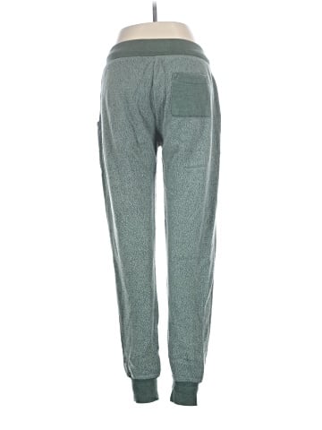 ALTERNATIVE Casual Pants (view 2)