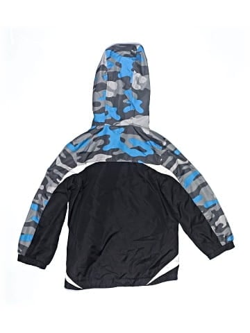 London Fog Windbreaker (view 2)
