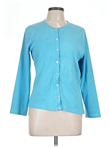 Caribbean Joe Cardigan (view 1)