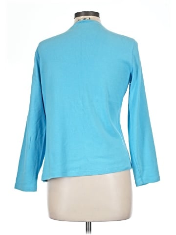 Caribbean Joe Cardigan (view 2)