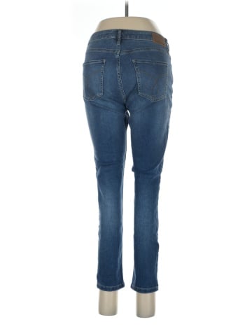 CALVIN KLEIN JEANS Jeans (view 2)