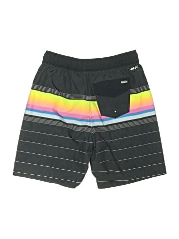 Hurley Board Shorts (view 2)