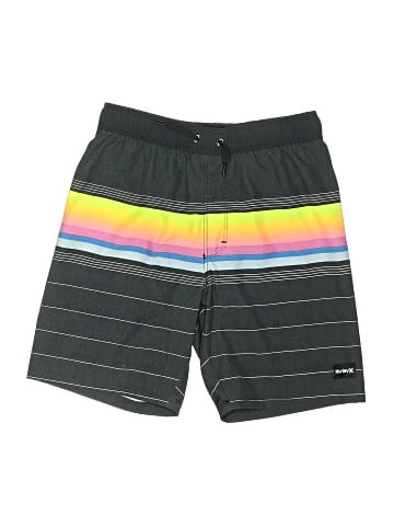 Hurley Board Shorts (view 1)