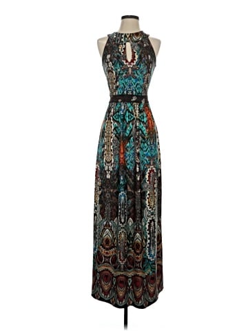 New York & Company Cocktail Dress (view 1)