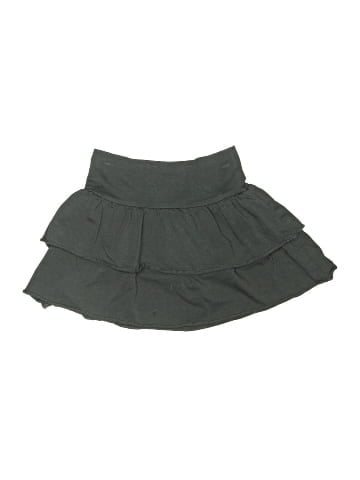 H&M Skirt (view 1)