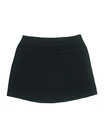 Intro Active Skort (view 1)
