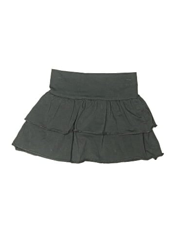 H&M Skirt (view 2)