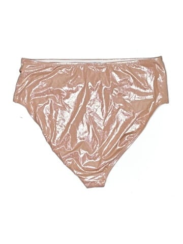 La Blanca Swimsuit Bottoms (view 2)