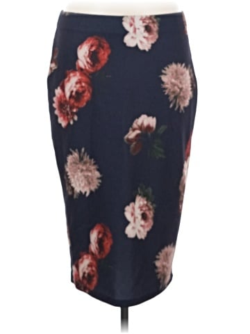 Dex Formal Skirt (view 1)