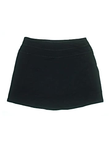 Intro Active Skort (view 2)