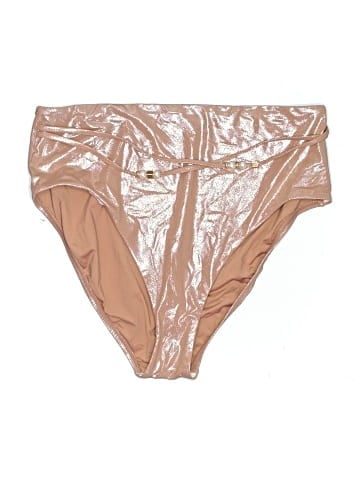 La Blanca Swimsuit Bottoms (view 1)