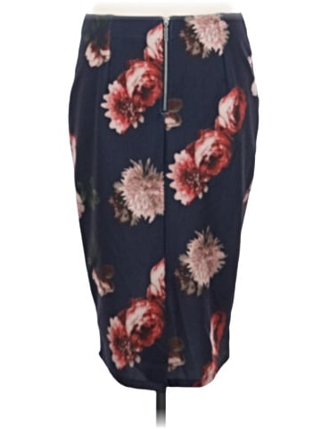Dex Formal Skirt (view 2)
