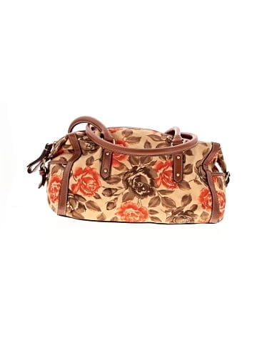 Etienne Aigner Shoulder Bag (view 1)