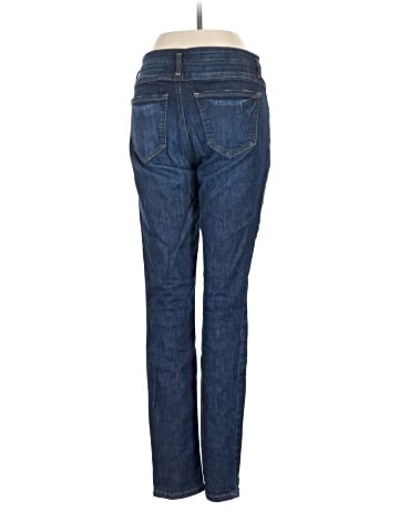 Refuge Jeans (view 2)