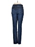 Refuge Hearts Blue Jeans Size 4 - photo 2