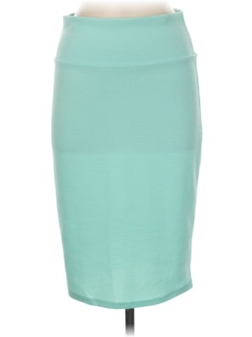 Lularoe Casual Skirt (view 1)