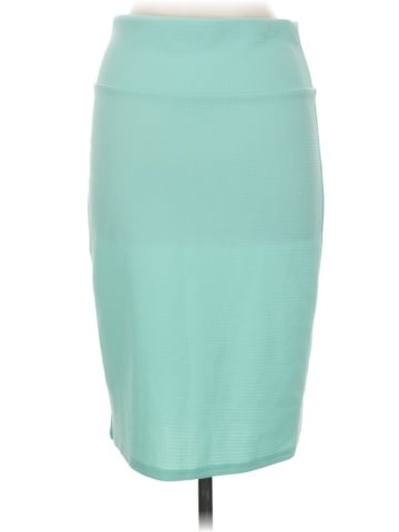 Lularoe Casual Skirt (view 2)