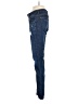 Refuge Hearts Blue Jeans Size 4 - photo 5