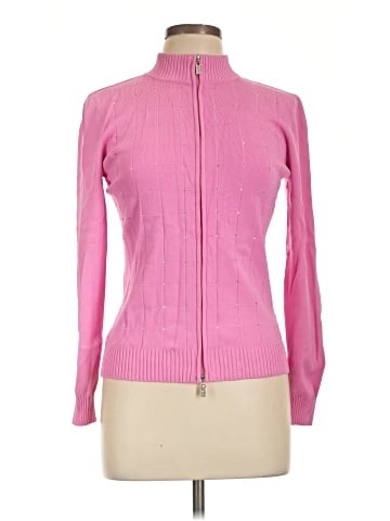 Belldini Cardigan (view 1)