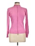 Belldini Pink Cardigan Size L - photo 1