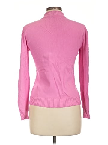 Belldini Cardigan (view 2)