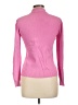Belldini Pink Cardigan Size L - photo 2