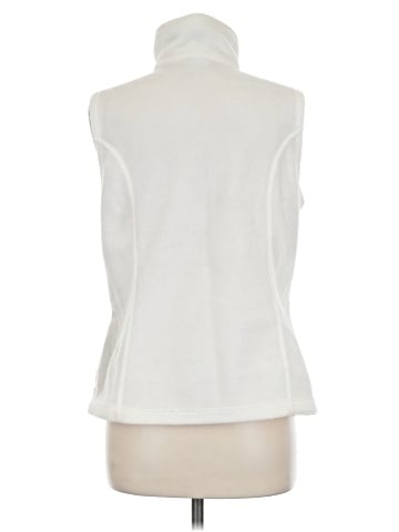 Columbia Vest (view 2)