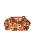 Etienne Aigner 100% Polyester Brown Shoulder Bag One size - photo 3