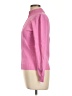 Belldini Pink Cardigan Size L - photo 5