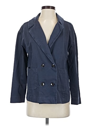 Caslon Blazer (view 1)