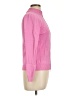 Belldini Pink Cardigan Size L - photo 4