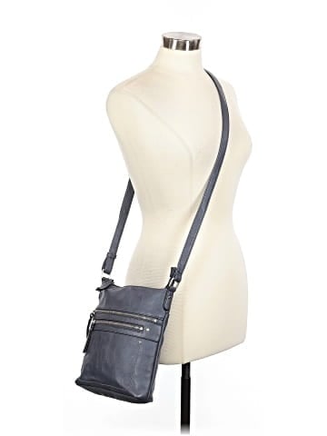INC International Concepts Crossbody Bag (view 2)