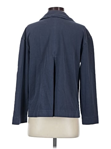 Caslon Blazer (view 2)