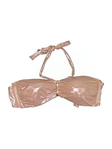 La Blanca Swimsuit Top (view 1)