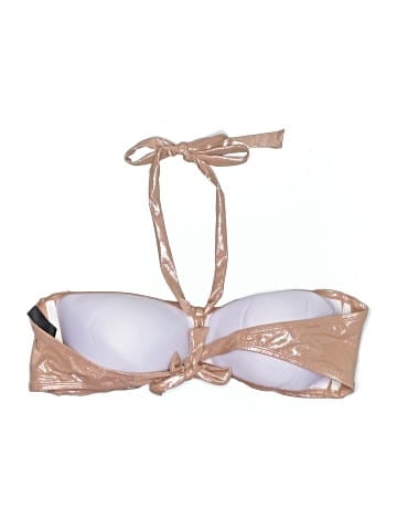 La Blanca Swimsuit Top (view 2)