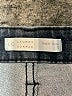 LC Lauren Conrad Solid Blue Jeans Size 12 - photo 7