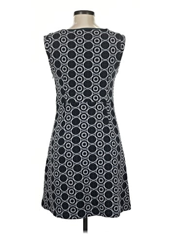 Ann Taylor LOFT Outlet Casual Dress (view 2)
