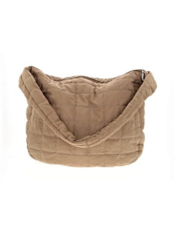 Unbranded Hobo (view 1)