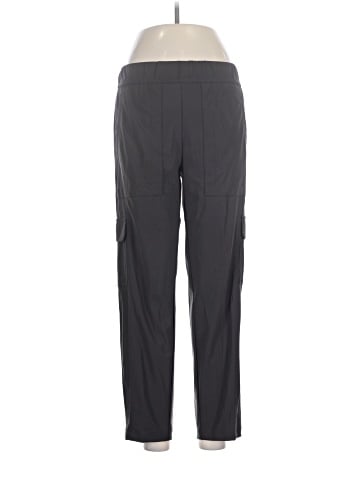 Elliott Lauren Casual Pants (view 1)